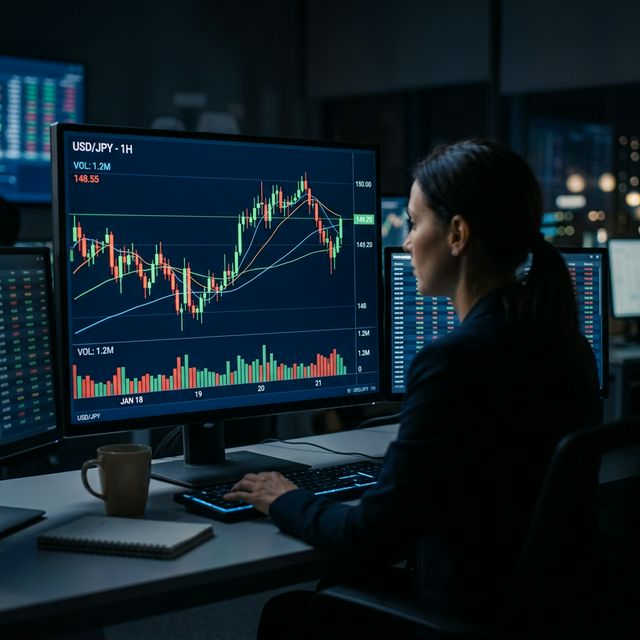 DSE Records Highest Trading Volume